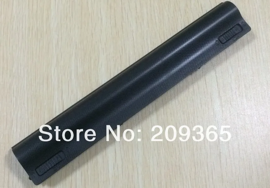 x101 3cell-4