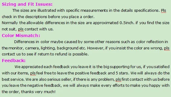 60 шт./лот 3 дюйма зима цветы слоев лепестков с Starburst Button Kanzashi Ткань цветы плоской задней