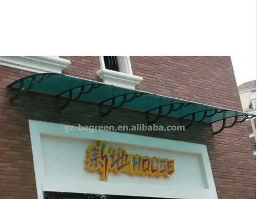 Yp150240 поликарбонат маркизы только для дорогие хорди|awnings rv|awnings materialawnings tents |