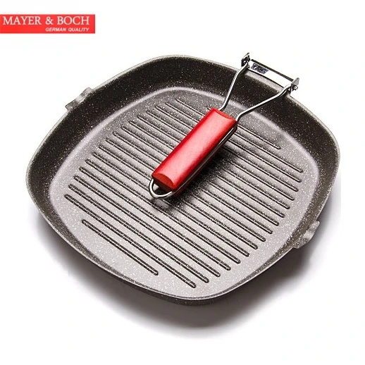 Сковорода Гриль Купить В Спб