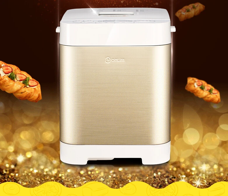 Popular Bread Dough Maker-Buy Cheap Bread Dough Maker lots from China