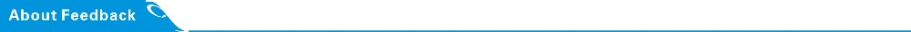Новые гарнитуры телефон стационарный телефон Наушники Гарнитуры Hands-Free call center Шум отмены моно с Подсветка