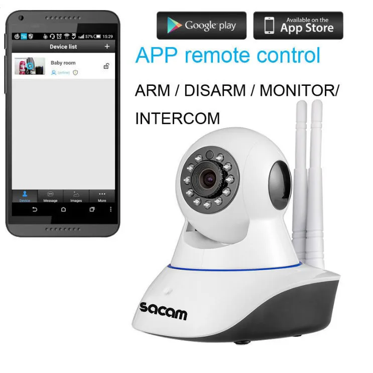 ip kamera alarm system 1 (8)