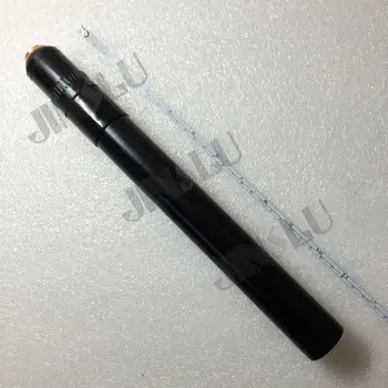 

OEM Trafimet Style Plasma Torch Straight A141 torch head Air-cooled for CNC Plasma Cutting Machine Central Connector