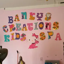 B***n