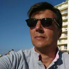 G***H