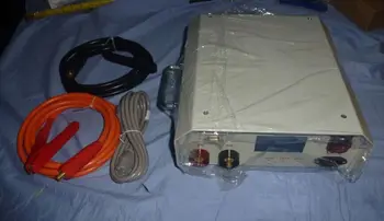 

MST90 14V/120A car Programming Dedicated Power voltage regulator