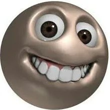 D***v