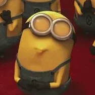 J***E