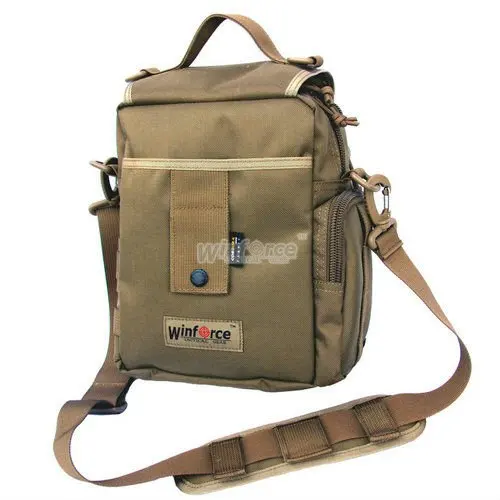 WS-12CB_3