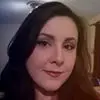 A***m