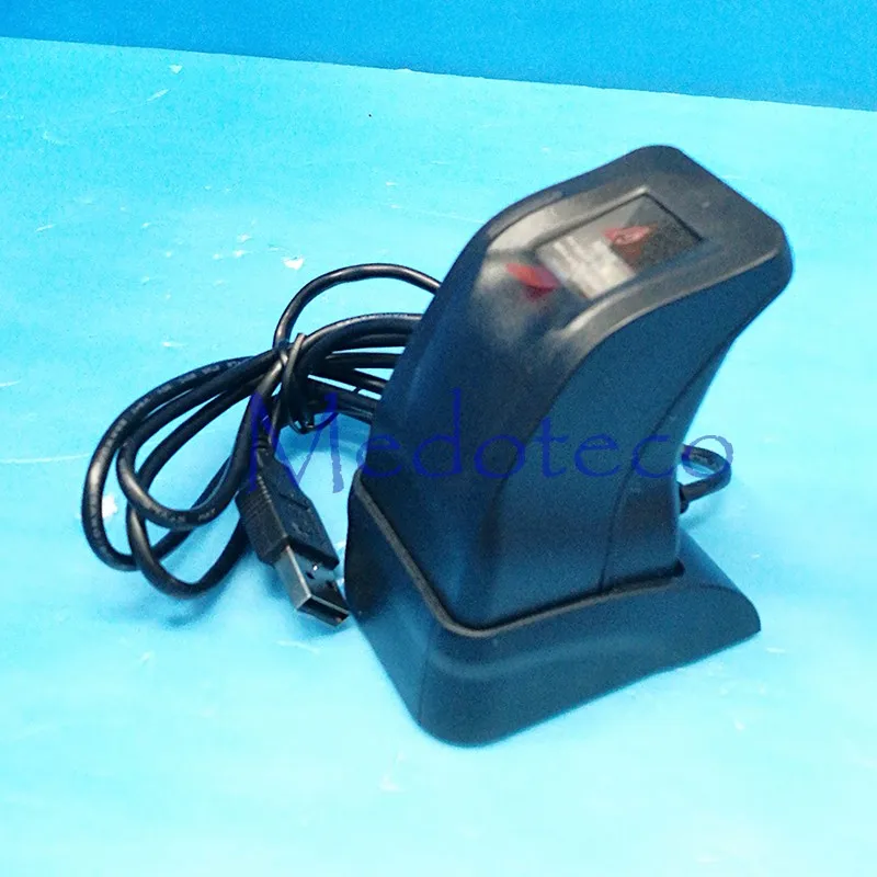 ZK4500-03-01