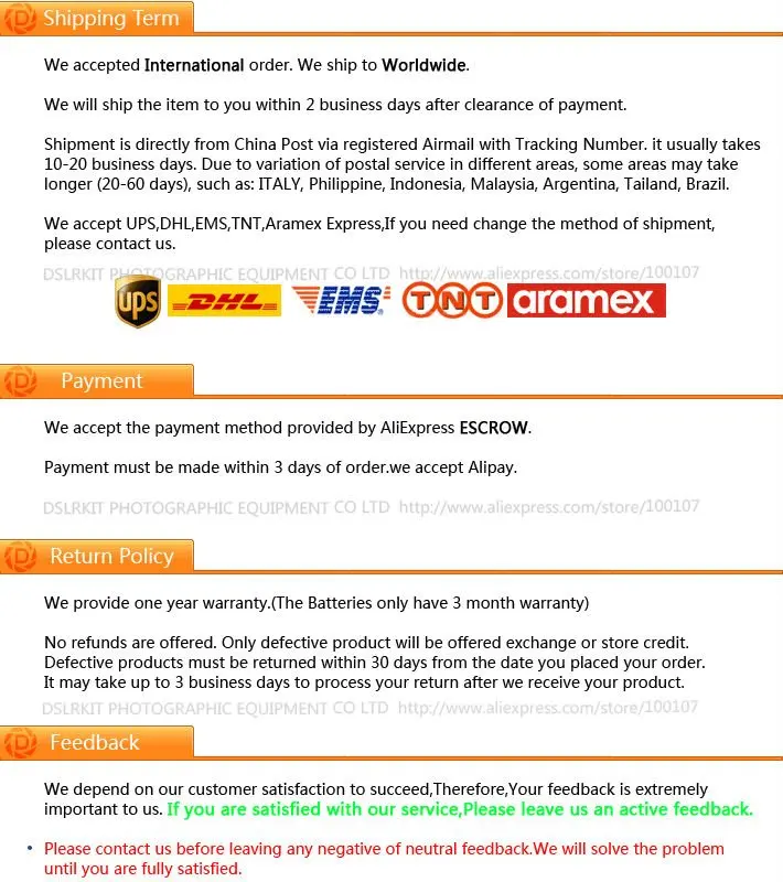 switch injector power over ethernet sem adaptador de energia