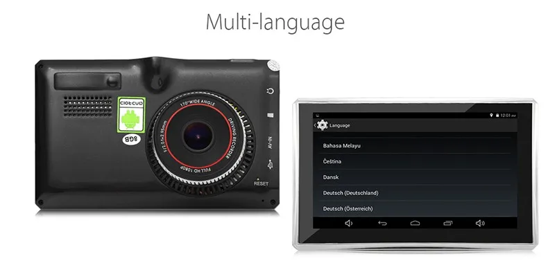 dvr wtih gps (5)