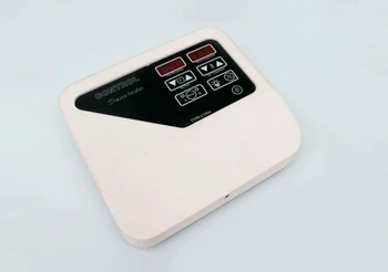 

Amazon 9kw 380v sauna heater controller CON4 with temperature sensor