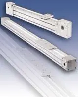 SFU1204-200 мм+ ballnut+ конец обработка+ BK10 BF10 Поддержка+ алюминий гайка Корпус гибкий кронштейн Соединительная муфта муфта