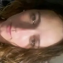 M***n