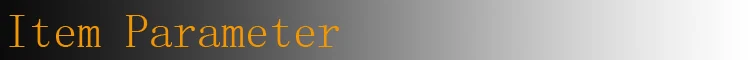 Сварочные инструменты Солнечная Автоматическая затемнение сварочный фильтр/объектив с функцией шлифования полировки для сварочной маски сварочный шлем