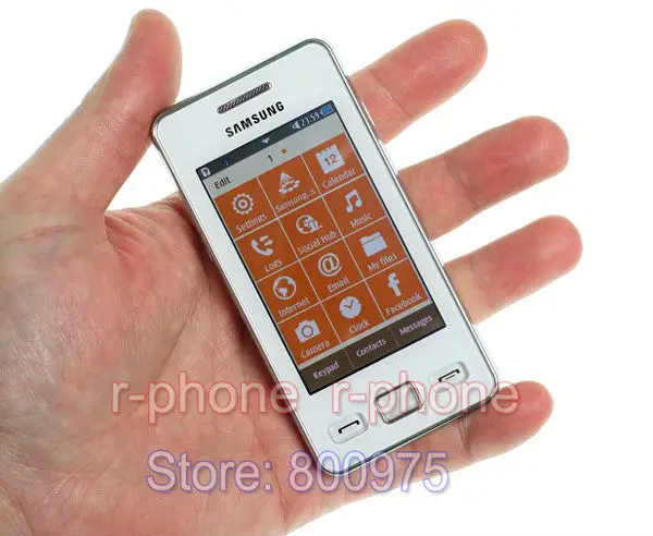 gsmarena_022[2]