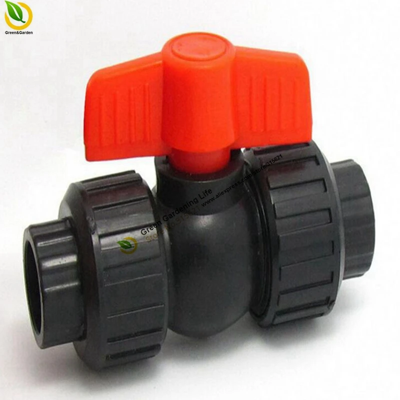 Popular Garden Hose Ball ValveBuy Cheap Garden Hose Ball Valve lots from China Garden Hose Ball
