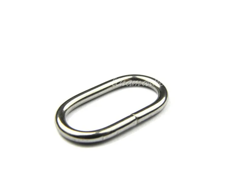 Cheap Pulseira do relógio