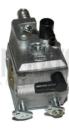 Carburetor Zenoah G4500 4.jpg