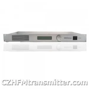 czet501-300x300