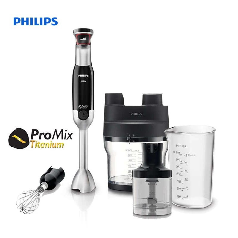 Blender Philips Turbo Canoeracing uk blender-philips-turbo-canoeracing-uk