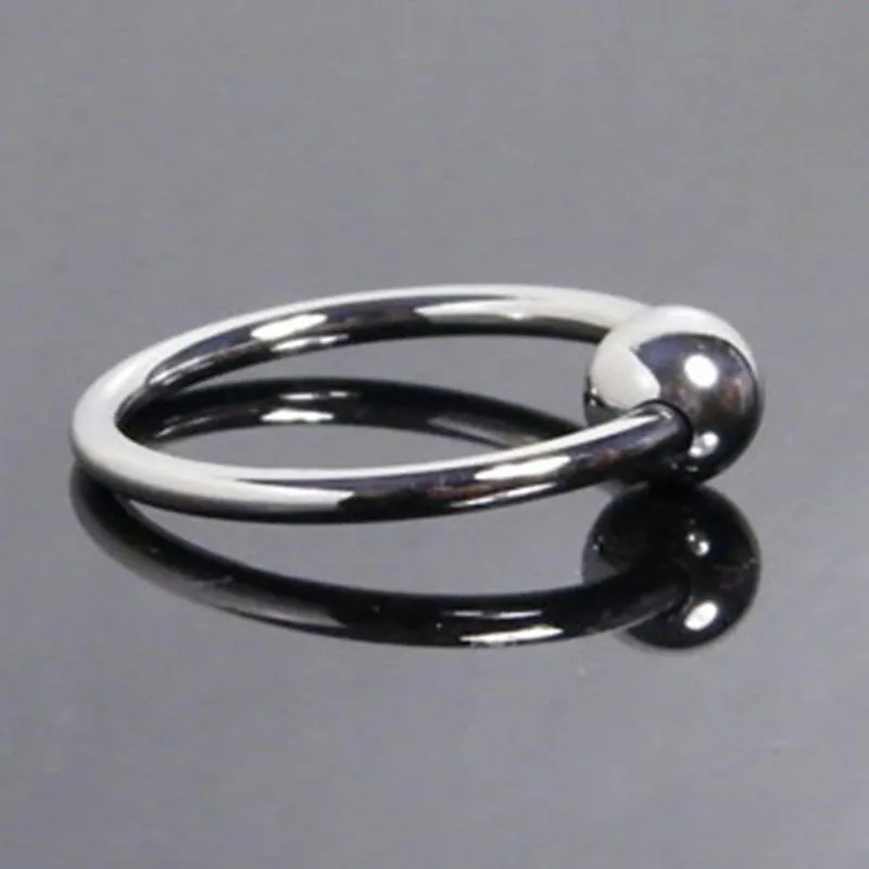 Размеры задержка металлическое кольцо на пенис из нержавеющей стали сексуальные