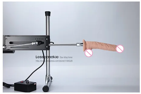 ADT0002120161231---930---Dildo_05