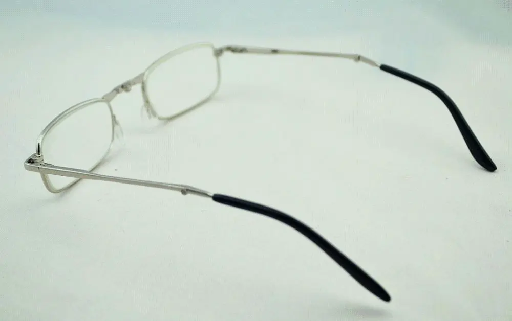 reading glasses 5.jpg