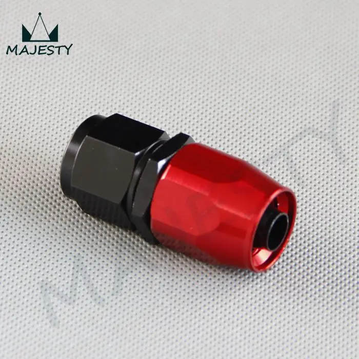 02FSA002ABK-1 - .jpg