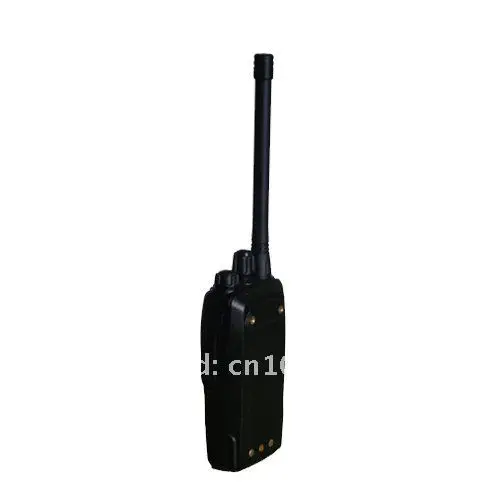 Горячая высокой мощности 7 ватт Vestrai ST-352 UHF 400-470 MHz Walkie Talkie