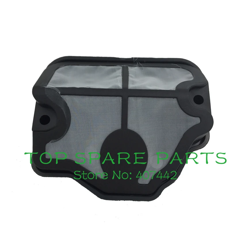 

Air Filter Fit for HUSQ Chainsaw 36 41 136 137 141 142