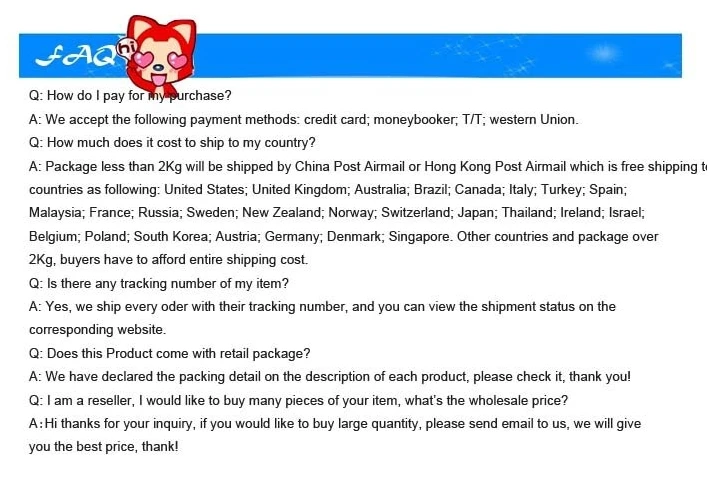 Хорошее качество! Специальные коврики для Ford Explorer 7 мест-2011 Водонепроницаемый dueable ковры для Explorer