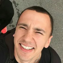 A***o