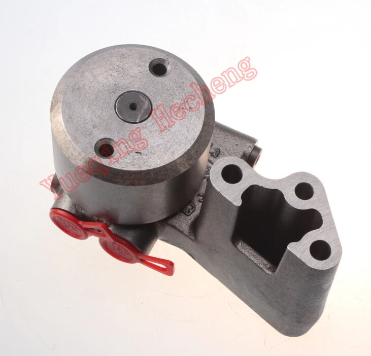 For BFM2012 2013 Fuel Transfer Pump 04297075 02113557 02113803 02113816