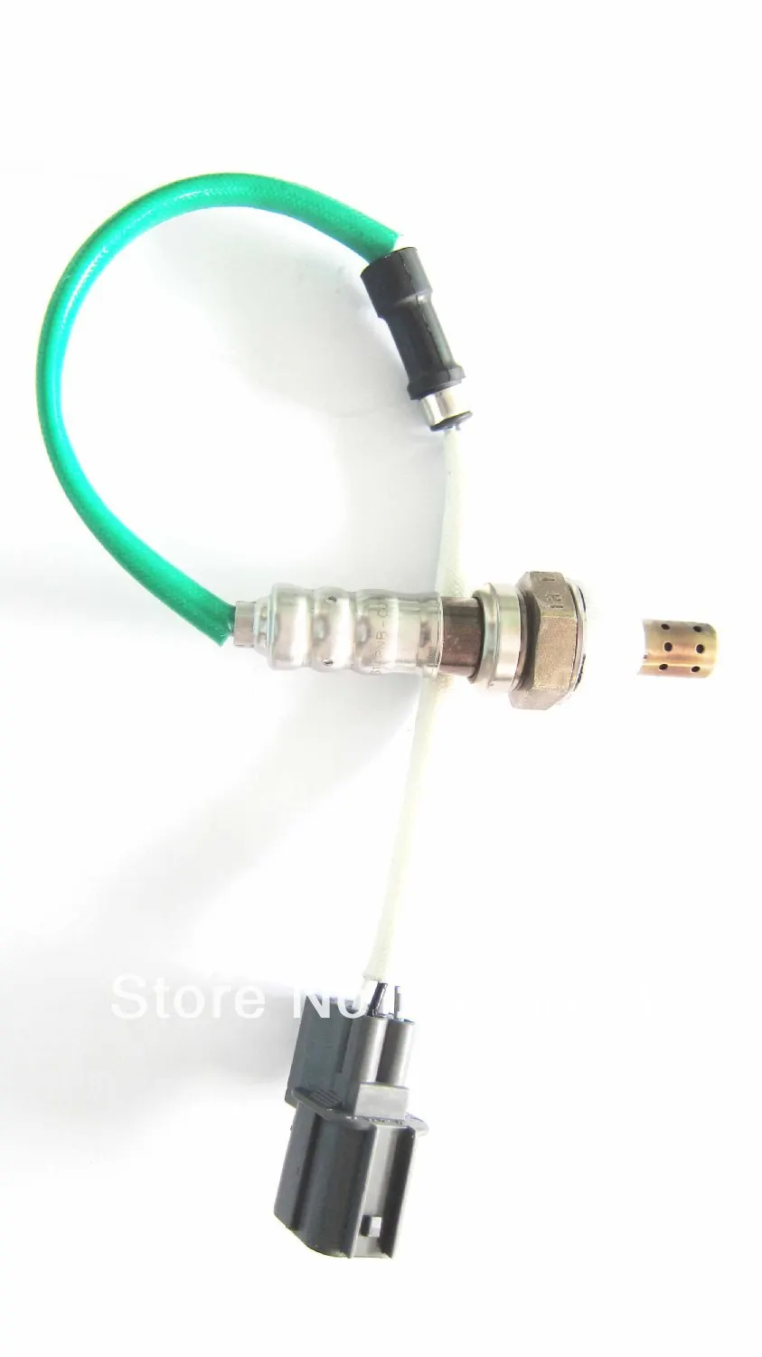 36531-PNB-G01