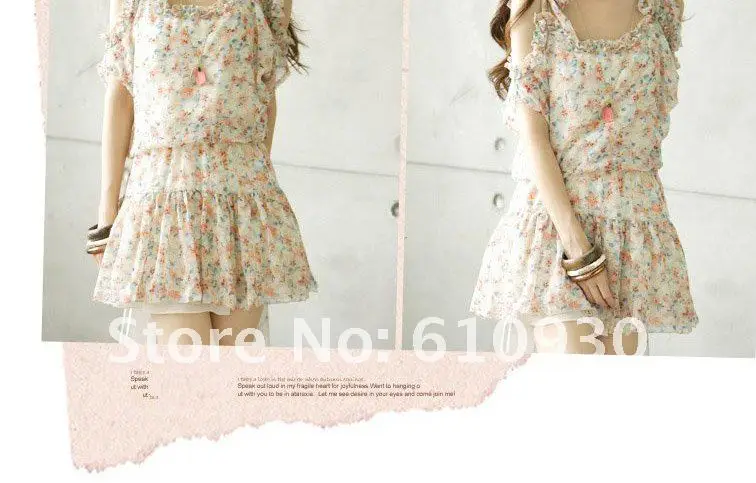 womens_dress_1828_07.jpg