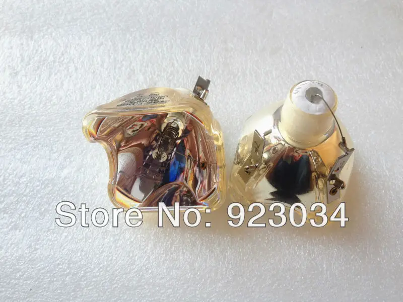 Лампа проектора DPL3293P/EN для SAMSUN G SP-L330 SP-L331WE KR SP-L335