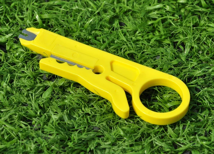 mini tool1.jpg