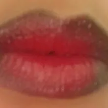N***f