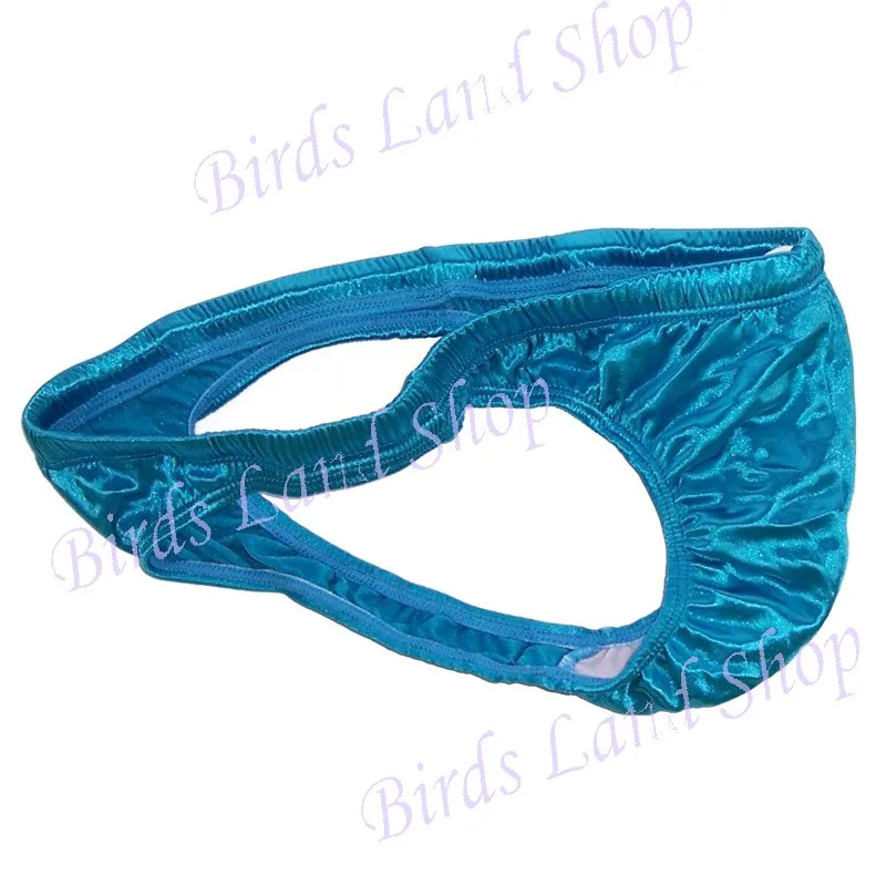 G8409-turquoise-2-_new(2)