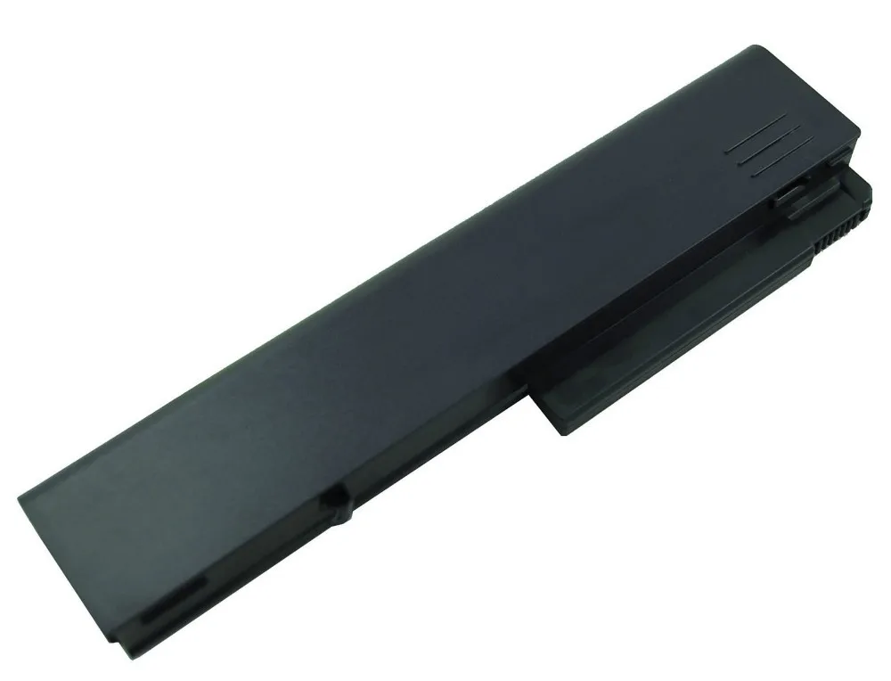 NC6120 4400C