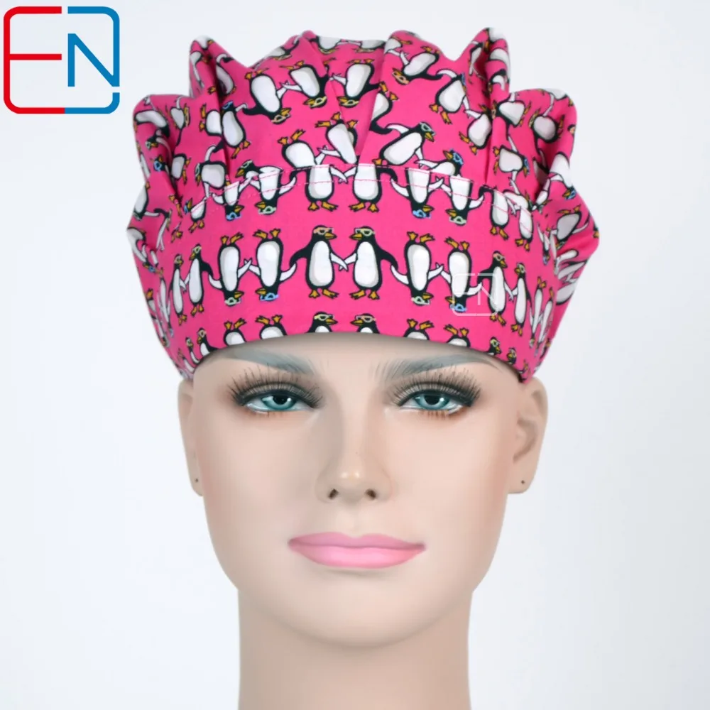 Ragazza Donne Amore Cuore Nappa Portachiavi Accessori Borsa Rosso LUOEM Portachiavi Ciondolo Fascino Borsa Borsa Fascino Catena Chiave Auto Ragazza Donne Amore Cuore Nappa Portachiavi Accessori Borsa Rosso LUOEM Portachiavi Ciondolo Fascino Borsa Borsa Fascino Catena Chiave Auto