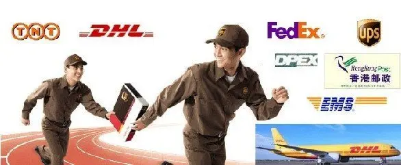 1234shiping