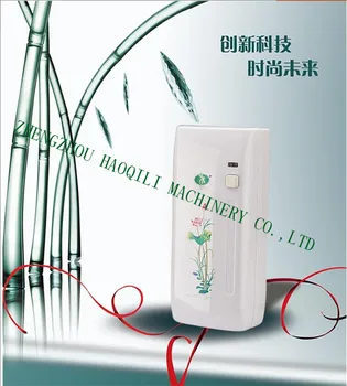 

Electric household chopsticks disinfection machine with dryer off automatically be put 27CM chopsticks