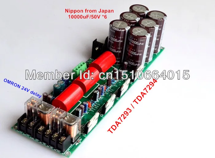 RT201MJ 12_