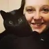 S***i
