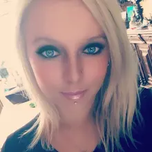 J***t